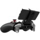 PG-9099 bluetooth Wireless Controller Gamepad Dual Motor Gamepad Joystick for Smart Phon PG-9099 bluetooth Wireless Controller Gamepad Dual Motor Gamepad Joystick for Smart Phon