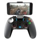 PG-9099 bluetooth Wireless Controller Gamepad Dual Motor Gamepad Joystick for Smart Phon PG-9099 bluetooth Wireless Controller Gamepad Dual Motor Gamepad Joystick for Smart Phon