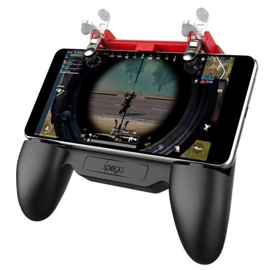 PG-9123 Gamepad Joystick Controller with Cooling Fan for iphone IOS Android Phone PG-9123 Gamepad Joystick Controller with Cooling Fan for iphone IOS Android Phone
