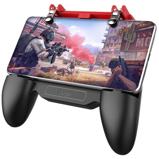 PG-9123 Gamepad Joystick Controller with Cooling Fan for iphone IOS Android Phone PG-9123 Gamepad Joystick Controller with Cooling Fan for iphone IOS Android Phone