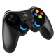 PG-9157 bluetooth Wireless Game Controller Remote Gamepad Joystick For iOS Android Devices