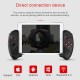 bluetooth Wireless Game Controller Remote Gamepad Joystick For iOS Android Devices Smart Phones Tablets For iPhone 11 SE 2020 Huawei bluetooth Wireless Game Controller Remote Gamepad Joystick For iOS Android Devices Smart Phones Tablets For iPhone 11 SE 2020 Huawei