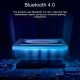 bluetooth Wireless Game Controller Remote Gamepad Joystick For iOS Android Devices Smart Phones Tablets For iPhone 11 SE 2020 Huawei bluetooth Wireless Game Controller Remote Gamepad Joystick For iOS Android Devices Smart Phones Tablets For iPhone 11 SE 2020 Huawei