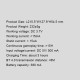 bluetooth Wireless Game Controller Remote Gamepad Joystick For iOS Android Devices Smart Phones Tablets For iPhone 11 SE 2020 Huawei bluetooth Wireless Game Controller Remote Gamepad Joystick For iOS Android Devices Smart Phones Tablets For iPhone 11 SE 2020 Huawei