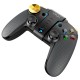PG-9118 Wireless Gamepad bluetooth Game Controller Joystick For Mobile Phone
