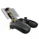 PG-9118 Wireless Gamepad bluetooth Game Controller Joystick For Mobile Phone