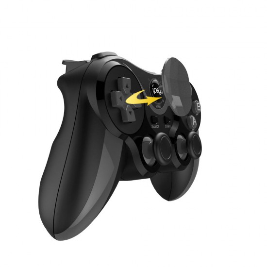 PG-9128 Wireless Gamepad bluetooth Game Controller Joystick For Mobile Phone PG-9128 Wireless Gamepad bluetooth Game Controller Joystick For Mobile Phone
