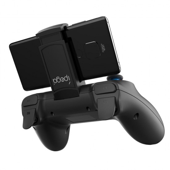 PG-9129 Wireless Gamepad bluetooth Game Controller Joystick For Mobile Phone PG-9129 Wireless Gamepad bluetooth Game Controller Joystick For Mobile Phone