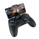 PG-9129 Wireless Gamepad bluetooth Game Controller Joystick For Mobile Phone PG-9129 Wireless Gamepad bluetooth Game Controller Joystick For Mobile Phone