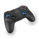 PG-9129 Wireless Gamepad bluetooth Game Controller Joystick For Mobile Phone PG-9129 Wireless Gamepad bluetooth Game Controller Joystick For Mobile Phone