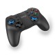 PG-9129 Wireless Gamepad bluetooth Game Controller Joystick For Mobile Phone