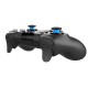 PG-9129 Wireless Gamepad bluetooth Game Controller Joystick For Mobile Phone PG-9129 Wireless Gamepad bluetooth Game Controller Joystick For Mobile Phone