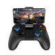 PG-9129 Wireless Gamepad bluetooth Game Controller Joystick For Mobile Phone