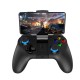 PG-9129 Wireless Gamepad bluetooth Game Controller Joystick For Mobile Phone PG-9129 Wireless Gamepad bluetooth Game Controller Joystick For Mobile Phone