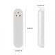 Portable UV Disinfection Lamp Handled Sterilizer Stick Household Pet Disinfection Lamp Ultraviolet Germicidal Light Portable UV Disinfection Lamp Handled Sterilizer Stick Household Pet Disinfection Lamp Ultraviolet Germicidal Light