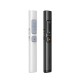 Remote Control Page Turning Pen Red Laser Wireless Presenter Pen 532nm USB Smart Charging PPT Page Turning Pen