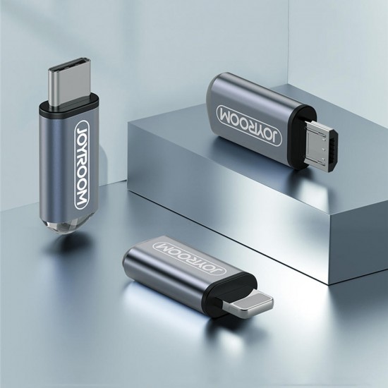 Type-C Micro USB OTG Infrared Transmitter Receiving Remoter Adapter Air Conditioning TV Receiving Remote Control For Note 10 / Note 8 pro Xiaomi Phone Huawei Phone Type-C Micro USB OTG Infrared Transmitter Receiving Remoter Adapter Air Conditioning TV Receiving Remote Control For Note 10 / Note 8 pro Xiaomi Phone Huawei Phone