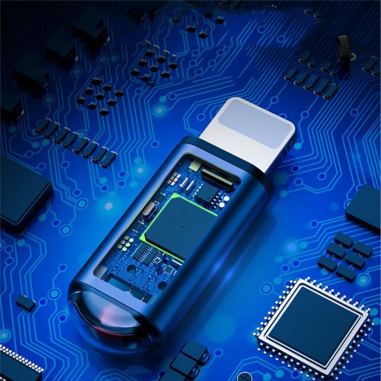 Type-C Micro USB OTG Infrared Transmitter Receiving Remoter Adapter Air Conditioning TV Receiving Remote Control For Note 10 / Note 8 pro Xiaomi Phone Huawei Phone Type-C Micro USB OTG Infrared Transmitter Receiving Remoter Adapter Air Conditioning TV Receiving Remote Control For Note 10 / Note 8 pro Xiaomi Phone Huawei Phone
