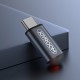 Type-C Micro USB OTG Infrared Transmitter Receiving Remoter Adapter Air Conditioning TV Receiving Remote Control For Note 10 / Note 8 pro Xiaomi Phone Huawei Phone Type-C Micro USB OTG Infrared Transmitter Receiving Remoter Adapter Air Conditioning TV Receiving Remote Control For Note 10 / Note 8 pro Xiaomi Phone Huawei Phone