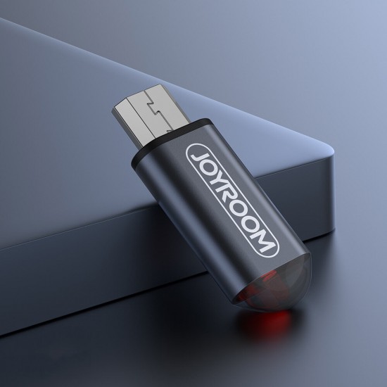 Type-C Micro USB OTG Infrared Transmitter Receiving Remoter Adapter Air Conditioning TV Receiving Remote Control For Note 10 / Note 8 pro Xiaomi Phone Huawei Phone Type-C Micro USB OTG Infrared Transmitter Receiving Remoter Adapter Air Conditioning TV Receiving Remote Control For Note 10 / Note 8 pro Xiaomi Phone Huawei Phone