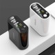 K8 6 In 1 Bluetooth 5.0 audio receiver transmitter 2-in-1 Bluetooth adapter supports 2.1A fast charge U disk playback K8 6 In 1 Bluetooth 5.0 audio receiver transmitter 2-in-1 Bluetooth adapter supports 2.1A fast charge U disk playback
