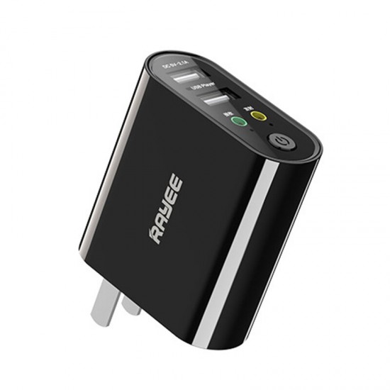 K8 6 In 1 Bluetooth 5.0 audio receiver transmitter 2-in-1 Bluetooth adapter supports 2.1A fast charge U disk playback K8 6 In 1 Bluetooth 5.0 audio receiver transmitter 2-in-1 Bluetooth adapter supports 2.1A fast charge U disk playback
