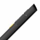 N29 Wireless Presenter RF 2.4GHz Remote Control PPT Page Turning Pen 650nm Red Laser Pen N29 Wireless Presenter RF 2.4GHz Remote Control PPT Page Turning Pen 650nm Red Laser Pen