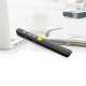 N29 Wireless Presenter RF 2.4GHz Remote Control PPT Page Turning Pen 650nm Red Laser Pen N29 Wireless Presenter RF 2.4GHz Remote Control PPT Page Turning Pen 650nm Red Laser Pen