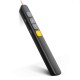 N29 Wireless Presenter RF 2.4GHz Remote Control PPT Page Turning Pen 650nm Red Laser Pen N29 Wireless Presenter RF 2.4GHz Remote Control PPT Page Turning Pen 650nm Red Laser Pen