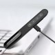 N76 Remote Control Page Turning Pen Red Laser Pointers Wireless Presenter Pen 532nm USB Smart Charging Volume Adjustment For Office