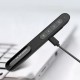 N76 Remote Control Page Turning Pen Red Laser Pointers Wireless Presenter Pen 532nm USB Smart Charging Volume Adjustment For Office N76 Remote Control Page Turning Pen Red Laser Pointers Wireless Presenter Pen 532nm USB Smart Charging Volume Adjustment For Office