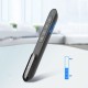 N76 Remote Control Page Turning Pen Red Laser Pointers Wireless Presenter Pen 532nm USB Smart Charging Volume Adjustment For Office N76 Remote Control Page Turning Pen Red Laser Pointers Wireless Presenter Pen 532nm USB Smart Charging Volume Adjustment For Office