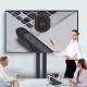 N76 Remote Control Page Turning Pen Red Laser Pointers Wireless Presenter Pen 532nm USB Smart Charging Volume Adjustment For Office N76 Remote Control Page Turning Pen Red Laser Pointers Wireless Presenter Pen 532nm USB Smart Charging Volume Adjustment For Office