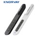 N76 Remote Control Page Turning Pen Red Laser Pointers Wireless Presenter Pen 532nm USB Smart Charging Volume Adjustment For Office N76 Remote Control Page Turning Pen Red Laser Pointers Wireless Presenter Pen 532nm USB Smart Charging Volume Adjustment For Office