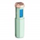 ZW-168 Handheld Portable Telescopic LED UV-C Germicidal Lamp Personal Health Care UV Phone Sterilizer Stick Disinfection Equipment ZW-168 Handheld Portable Telescopic LED UV-C Germicidal Lamp Personal Health Care UV Phone Sterilizer Stick Disinfection Equipment
