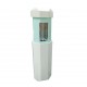 ZW-168 Handheld Portable Telescopic LED UV-C Germicidal Lamp Personal Health Care UV Phone Sterilizer Stick Disinfection Equipment ZW-168 Handheld Portable Telescopic LED UV-C Germicidal Lamp Personal Health Care UV Phone Sterilizer Stick Disinfection Equipment