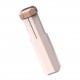 ZW-168 Handheld Portable Telescopic LED UV-C Germicidal Lamp Personal Health Care UV Phone Sterilizer Stick Disinfection Equipment ZW-168 Handheld Portable Telescopic LED UV-C Germicidal Lamp Personal Health Care UV Phone Sterilizer Stick Disinfection Equipment