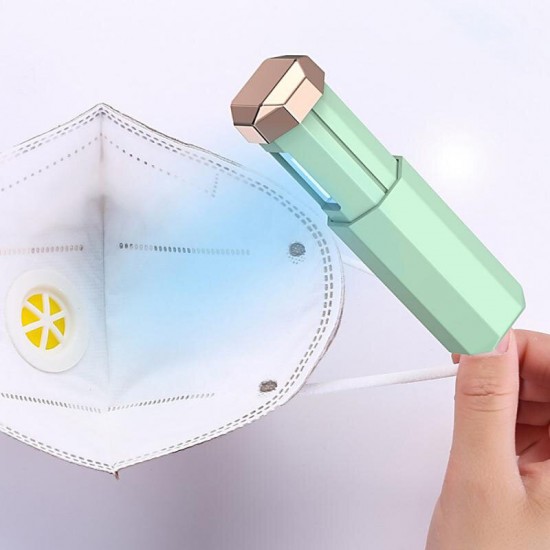 ZW-168 Handheld Portable Telescopic LED UV-C Germicidal Lamp Personal Health Care UV Phone Sterilizer Stick Disinfection Equipment ZW-168 Handheld Portable Telescopic LED UV-C Germicidal Lamp Personal Health Care UV Phone Sterilizer Stick Disinfection Equipment