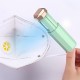 ZW-168 Handheld Portable Telescopic LED UV-C Germicidal Lamp Personal Health Care UV Phone Sterilizer Stick Disinfection Equipment ZW-168 Handheld Portable Telescopic LED UV-C Germicidal Lamp Personal Health Care UV Phone Sterilizer Stick Disinfection Equipment