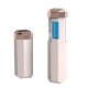 ZW-168 Handheld Portable Telescopic LED UV-C Germicidal Lamp Personal Health Care UV Phone Sterilizer Stick Disinfection Equipment ZW-168 Handheld Portable Telescopic LED UV-C Germicidal Lamp Personal Health Care UV Phone Sterilizer Stick Disinfection Equipment