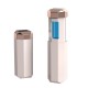 ZW-168 Handheld Portable Telescopic LED UV-C Germicidal Lamp Personal Health Care UV Phone Sterilizer Stick Disinfection Equipment