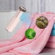ZW-168 Handheld Portable Telescopic LED UV-C Germicidal Lamp Personal Health Care UV Phone Sterilizer Stick Disinfection Equipment ZW-168 Handheld Portable Telescopic LED UV-C Germicidal Lamp Personal Health Care UV Phone Sterilizer Stick Disinfection Equipment