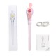 Mini Portable Flexional Low Noise Office Classroom USB Fan Handheld Cooler Mini Portable Flexional Low Noise Office Classroom USB Fan Handheld Cooler