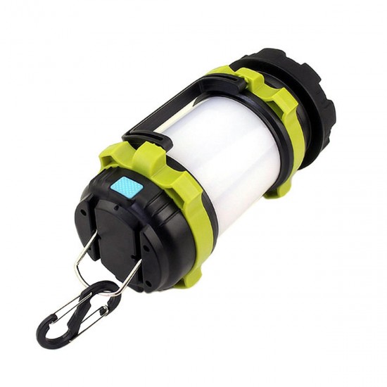 LED Flashlight Camping Light Torch Lantern USB Rechargeable USB Charger Worklight Waterproof LED Flashlight Camping Light Torch Lantern USB Rechargeable USB Charger Worklight Waterproof