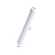 LED UV Lamp Germicidal Sterilizer Eliminator Home Hotel Tube Ultraviolet Light for Moblie Phone Mask Glassess