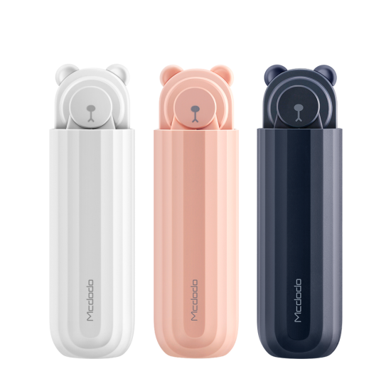 CF-781 Mini Portable 2 Gear Wind Speed Low Noise Outdoor Desktop Handheld USB Fan with Lanyard CF-781 Mini Portable 2 Gear Wind Speed Low Noise Outdoor Desktop Handheld USB Fan with Lanyard