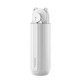 CF-781 Mini Portable 2 Gear Wind Speed Low Noise Outdoor Desktop Handheld USB Fan with Lanyard CF-781 Mini Portable 2 Gear Wind Speed Low Noise Outdoor Desktop Handheld USB Fan with Lanyard