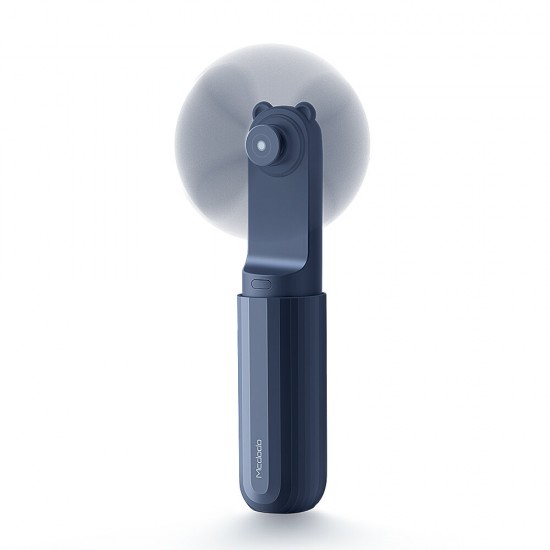 CF-781 Mini Portable 2 Gear Wind Speed Low Noise Outdoor Desktop Handheld USB Fan with Lanyard CF-781 Mini Portable 2 Gear Wind Speed Low Noise Outdoor Desktop Handheld USB Fan with Lanyard