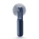 CF-781 Mini Portable 2 Gear Wind Speed Low Noise Outdoor Desktop Handheld USB Fan with Lanyard CF-781 Mini Portable 2 Gear Wind Speed Low Noise Outdoor Desktop Handheld USB Fan with Lanyard
