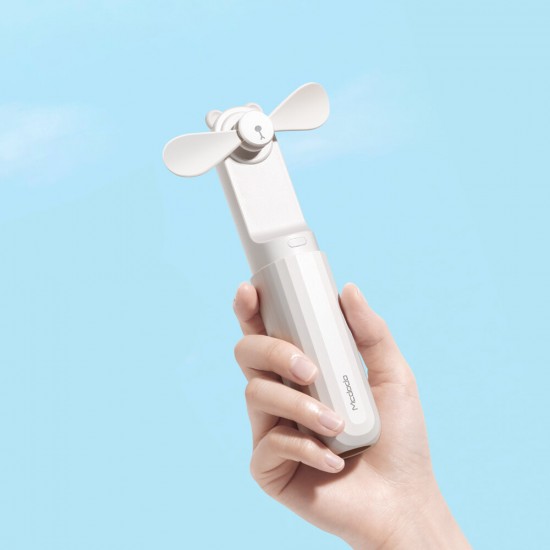 CF-781 Mini Portable 2 Gear Wind Speed Low Noise Outdoor Desktop Handheld USB Fan with Lanyard CF-781 Mini Portable 2 Gear Wind Speed Low Noise Outdoor Desktop Handheld USB Fan with Lanyard
